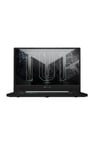 Tuf Fx516pm-hn025 Intel Core I7 11370h 16gb 512gb Ssd Rtx3060 15.6