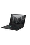 Tuf Fx516pm-hn025 Intel Core I7 11370h 16gb 512gb Ssd Rtx3060 15.6