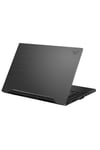 Tuf Fx516pm-hn025 Intel Core I7 11370h 16gb 512gb Ssd Rtx3060 15.6