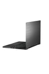 Tuf Fx516pm-hn025 Intel Core I7 11370h 16gb 512gb Ssd Rtx3060 15.6