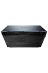 Tuf Gaming A15 4.nesil Ryzen 5 4600h-8gb-512gb Ssd-15.6inc-rtx3050 4gb-w11