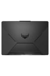 Tuf Gaming A15 4.nesil Ryzen 5 4600h-8gb-512gb Ssd-15.6inc-rtx3050 4gb-w11