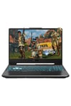 Tuf Gaming A15 Fa506ıc-hn042w01 Ryzen5 4600h 8gb 1tbssd Rtx3050 15.6