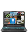 Tuf Gaming A15 Fa506ıc-hn042w01 Ryzen5 4600h 8gb 1tbssd Rtx3050 15.6