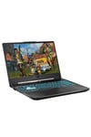 Tuf Gaming A15 Fa506ıc-hn042w04 Ryzen5 4600h 16gb 1tbssd Rtx3050 15.6