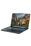 Tuf Gaming A15 Fa506ıc-hn042w04 Ryzen5 4600h 16gb 1tbssd Rtx3050 15.6