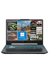 Tuf Gaming A15 Fa506ıc-hn042w05 Ryzen5 4600h 16gb 512ssd+1tbssd Rtx3050 15.6