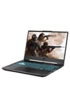 Tuf Gaming A15 Fa506ıcb-hn105w04 Ryzen5 4600h 16gb 1tbssd Rtx3050 15.6