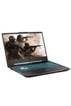 Tuf Gaming A15 Fa506ıcb-hn105w06 Ryzen5 4600h 32gb 512ssd Rtx3050 15.6