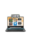 Tuf Gaming A15 Fa506ıeb-hn041a10 Ryzen5 4600h 16gb 512ssd Rtx3050ti 15.6