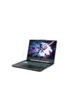 Tuf Gaming A15 Fa506ıeb-hn041a2 Ryzen5 4600h 8gb 512ssd+1tbssd Rtx3050ti 15.6