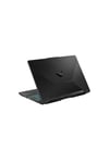 Tuf Gaming A15 Fa506ıeb-hn041a3 Ryzen5 4600h 16gb 512ssd Rtx3050ti 15.6