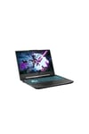 Tuf Gaming A15 Fa506ıeb-hn041a5 Ryzen5 4600h 16gb 512ssd+1tbssd Rtx3050ti 15.6