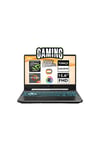 Tuf Gaming A15 Fa506ıeb-hn041a7 Ryzen5 4600h 32gb 1tbssd Rtx3050ti 15.6