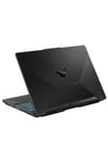 TUF Gaming A15 FA506NC-HN048 Ryzen 5 7535HS 8GB RAM 512GB SSD 4GB RTX3050 15.6 inç FHD 144Hz