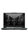 TUF Gaming A15 FA506NC-HN048 Ryzen 5 7535HS 8GB RAM 512GB SSD 4GB RTX3050 15.6 inç FHD 144Hz