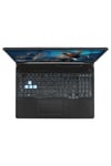 TUF Gaming A15 FA506NC-HN050A13 Ryzen5 7535HS 64GB 1TBSSD+1TBSSD RTX3050 15.6