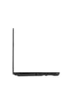 TUF Gaming A15 FA506NCG-HN267 AMD Ryzen 7 7445HS 16GB 512GB SSD RTX3050-4GB 75W Notebook