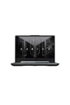 TUF Gaming A15 FA506NCG-HN267 AMD Ryzen 7 7445HS 16GB 512GB SSD RTX3050-4GB 75W Dos 15.6