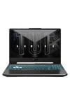 TUF Gaming A15 FA506NCG-HN267A009 Ryzen7 7445HS 32GB 2TBSSD RTX3050 15.6