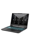 TUF Gaming A15 FA506NCG-HN267A009 Ryzen7 7445HS 32GB 2TBSSD RTX3050 15.6