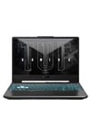 TUF Gaming A15 FA506NCG-HN267A015 Ryzen7 7445HS 48GB 1TBSSD+2TBSSD RTX3050 15.6