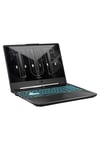 TUF Gaming A15 FA506NCG-HN267A018 Ryzen7 7445HS 64GB 2TBSSD RTX3050 15.6