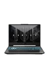 TUF Gaming A15 FA506NCR-HN007W004 Ryzen7 7435HS 16GB 512SSD+1TBSSD RTX3050 15.6