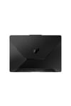 TUF Gaming A15-FA506NCR-HN114-Gaming-AMD Ryzen 7 GeForce RTX 3050 8GB 512GB SSD 15.6'' Notebook
