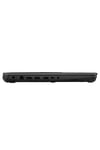 TUF Gaming A15 FA506NCR-HN114A004 Ryzen7 7435HS 16GB 512SSD+1TBSSD RTX3050 15.6