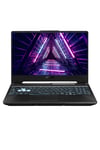 TUF Gaming A15 FA506NCR-HN114A006 Ryzen7 7435HS 32GB 512SSD RTX3050 15.6