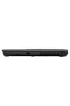 TUF Gaming A15 FA506NF-HN050A18 Ryzen5 7535HS 64GB 1TBSSD+2TBSSD RTX2050 15.6