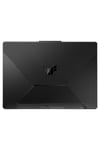 TUF Gaming A15 FA506NF-HN050A18 Ryzen5 7535HS 64GB 1TBSSD+2TBSSD RTX2050 15.6