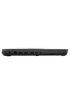 TUF Gaming A15 FA506NF-HN050A18 Ryzen5 7535HS 64GB 1TBSSD+2TBSSD RTX2050 15.6