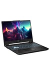 TUF Gaming A15 FA506NFR-HN012A001 Ryzen7 7435HS 8GB 1TBSSD RTX2050 15.6