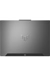 Tuf Gaming A15 Fa507nu-lp030 R7-7735hs 8 Gb 512 Gb Ssd Rtx4050 Dos Fhd Dizüstü Bilgisayar