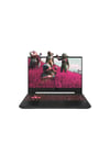 TUF Gaming A15 FA507NU-LP052A11 Ryzen7 7735HS 8GB 512SSD RTX4050 15.6