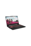 TUF Gaming A15 FA507NU-LP052A4 Ryzen7 7735HS 16GB 1TBSSD RTX4050 15.6