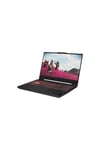TUF Gaming A15 FA507NU-LP052A4 Ryzen7 7735HS 16GB 1TBSSD RTX4050 15.6