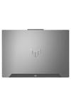 TUF Gaming A15 FA507NUR-LP005A4 Ryzen7 7435HS 16GB 2TBSSD RTX4050 15.6