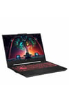 TUF Gaming A15 FA507NUR-LP005A4 Ryzen7 7435HS 16GB 2TBSSD RTX4050 15.6
