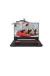 Tuf Gaming A15 Fa507nv-lp019w03 Ryzen7 7735hs 16gb 512ssd Rtx4060 15.6