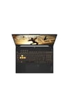 Tuf Gaming A15 Fa507nv-lp037a2 Ryzen7 7735hs 16gb 512ssd+1tbssd Rtx4060 15.6