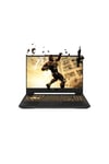 Tuf Gaming A15 Fa507nv-lp037a7 Ryzen7 7735hs 64gb 1tbssd Rtx4060 15.6