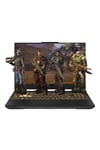 Tuf Gaming A15 Fa507rc-hn047a1 Ryzen7 6800h 16gb 1tbssd Rtx3050 15.6