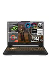Tuf Gaming A15 Fa507rc-hn047a7 Ryzen7 6800h 64gb 1tbssd Rtx3050 15.6