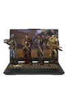 Tuf Gaming A15 Fa507rc-hn047a9 Ryzen7 6800h 16gb 512ssd Rtx3050 15.6
