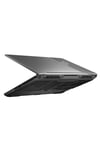 Tuf Gaming A15 Fa507rc-hn058 Ryzen 7 6800h 16gb Ram 512gb Ssd 4gb Rtx3050 15.6 Inç Fhd 144hz