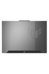Tuf Gaming A15 Fa507rc-hn058 Ryzen 7 6800h 16gb Ram 512gb Ssd 4gb Rtx3050 15.6 Inç Fhd 144hz