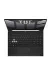 Tuf Gaming A15 Fa507rc-hn058 Ryzen 7 6800h 16gb Ram 512gb Ssd 4gb Rtx3050 15.6 Inç Fhd 144hz